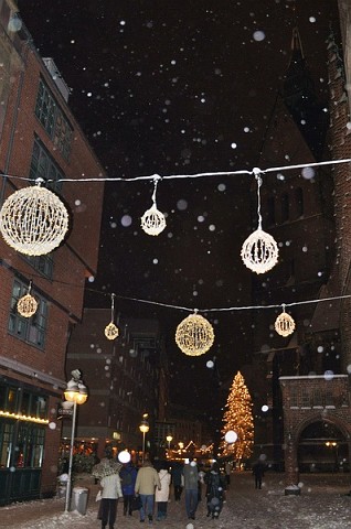 Winterimpressionen   042.jpg